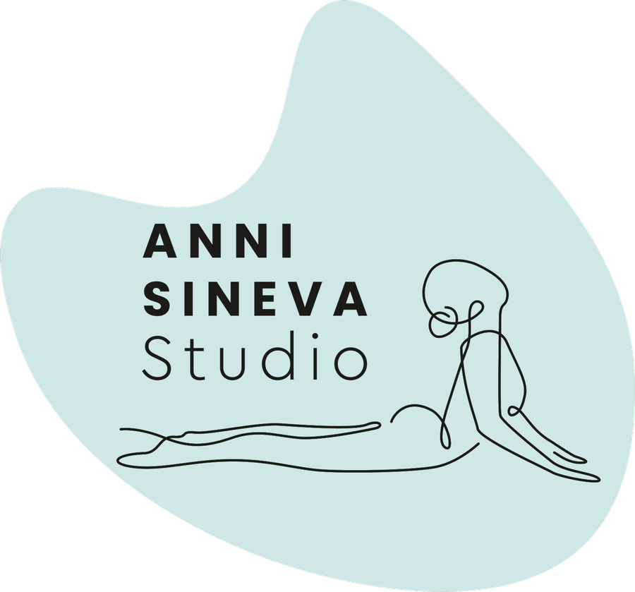 Anni Sineva Studio